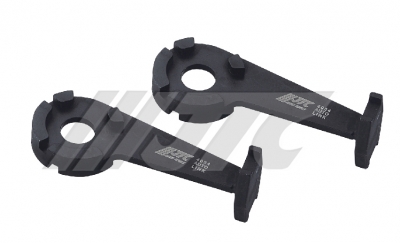 JTC4034 AUDI ENGINE TIMING TOOL SET(4.2)